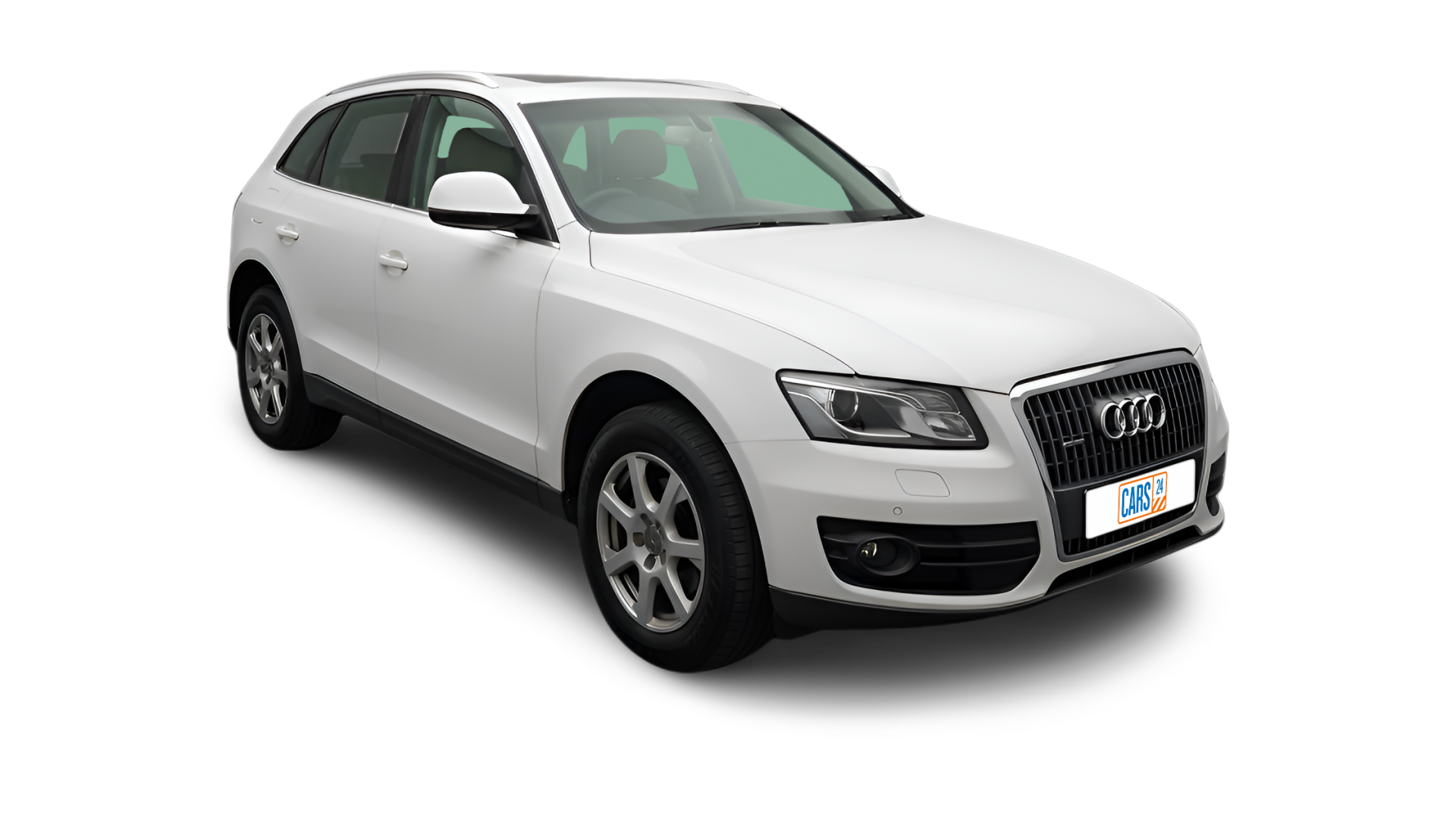 Audi Q5-img